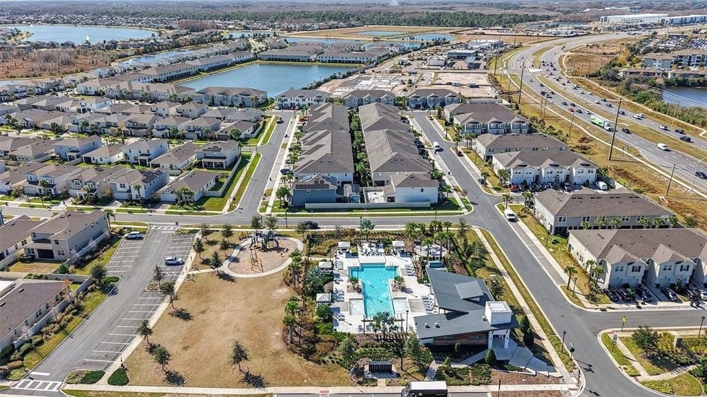2326 Village Amble Loop - Photo 33