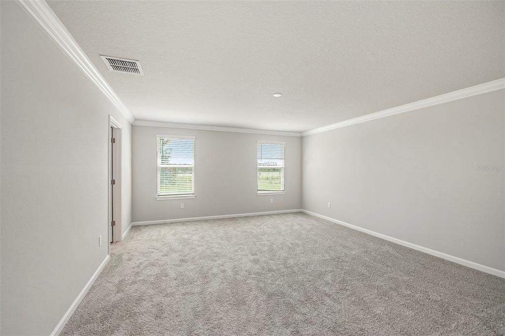 2326 Village Amble Loop - Photo 20