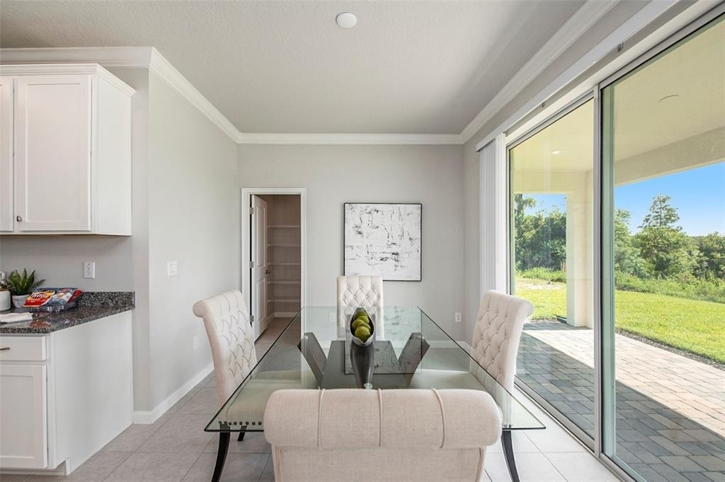 2326 Village Amble Loop - Photo 13