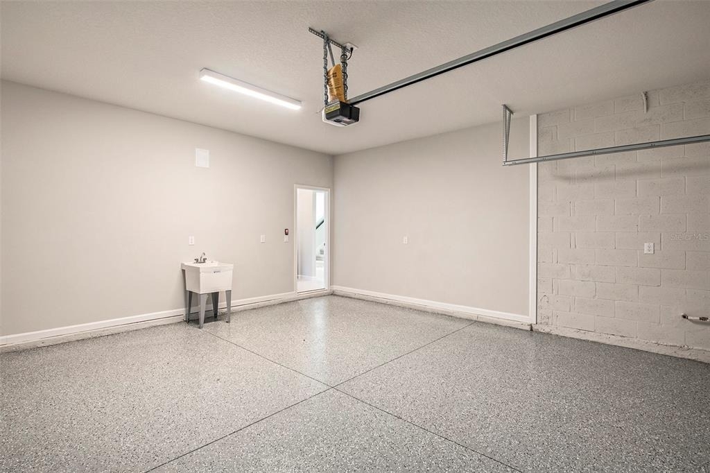 2326 Village Amble Loop - Photo 31