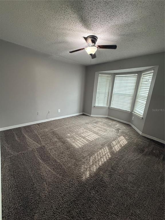 2302 Maki Road - Photo 23