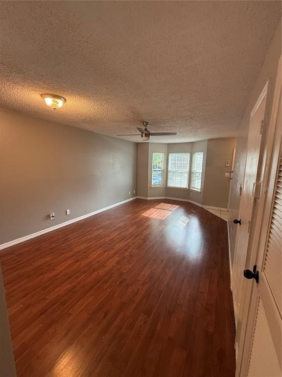 2302 Maki Road - Photo 8