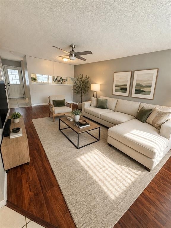 2302 Maki Road - Photo 6