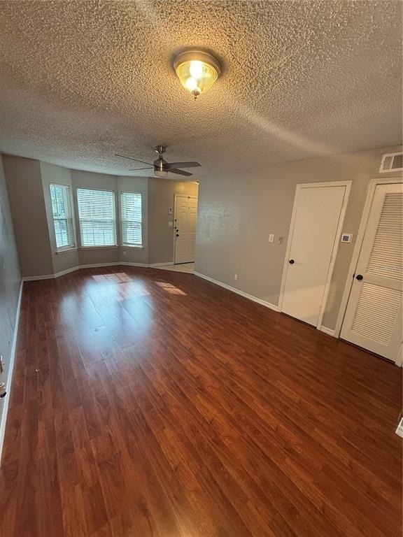 2302 Maki Road - Photo 9