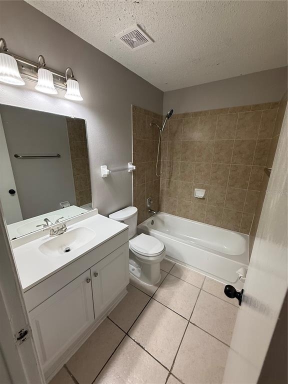 2302 Maki Road - Photo 18