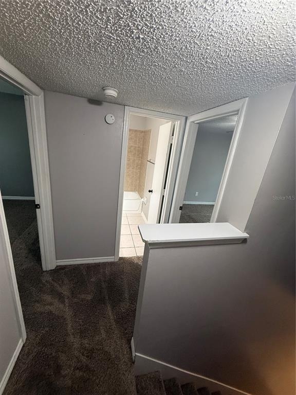 2302 Maki Road - Photo 17