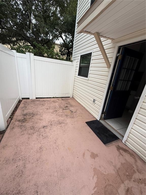 2302 Maki Road - Photo 32