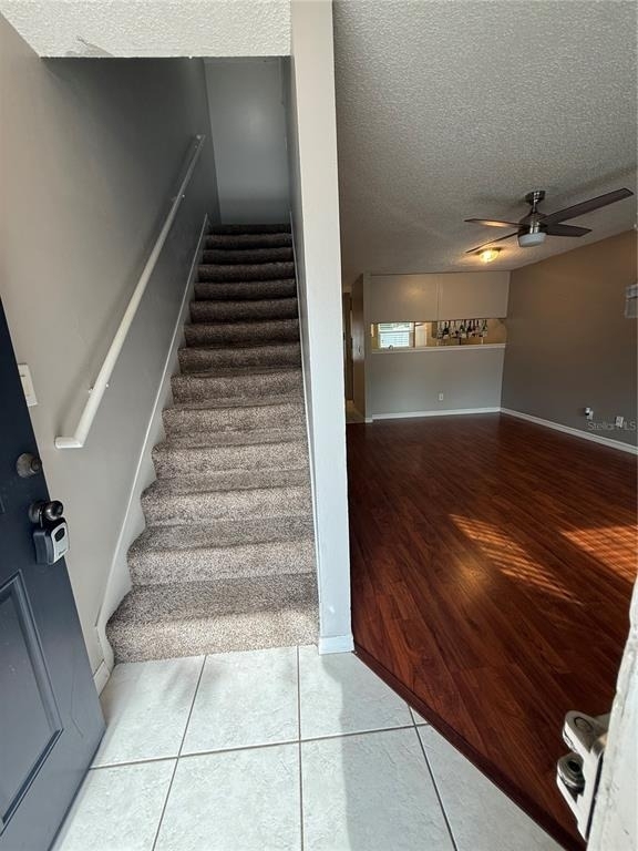 2302 Maki Road - Photo 3
