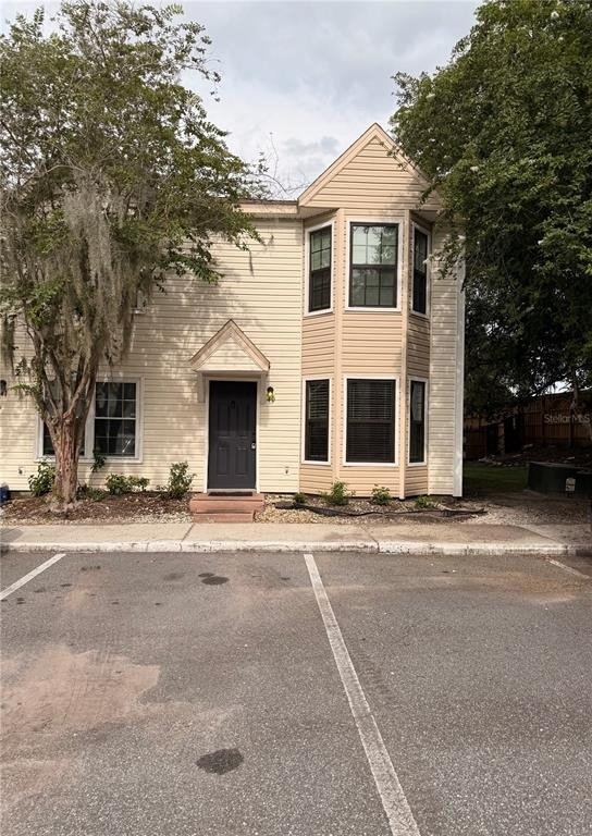 2302 Maki Road - Photo 34