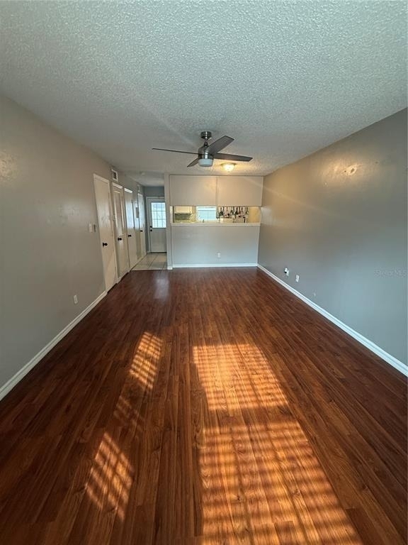2302 Maki Road - Photo 7