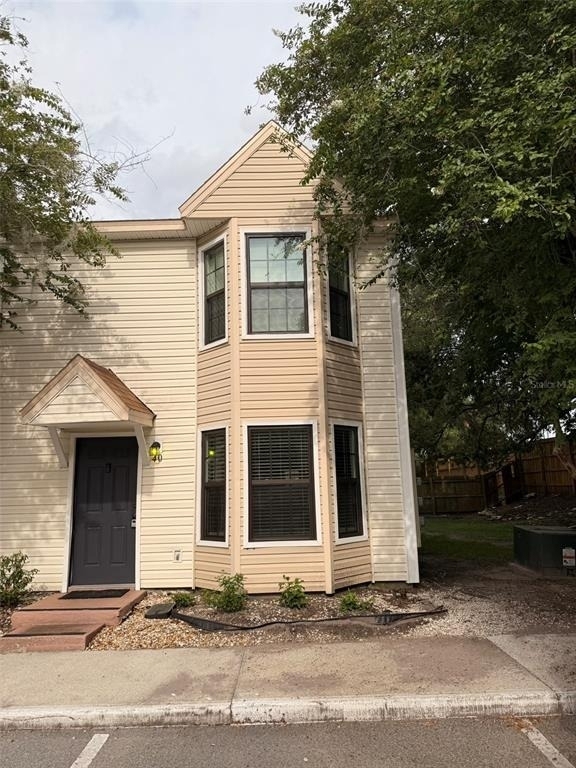 2302 Maki Road - Photo 1
