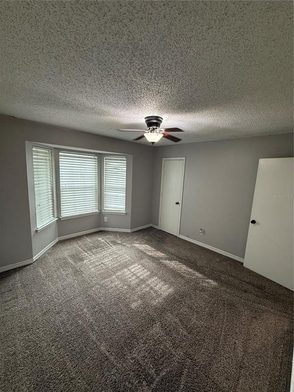 2302 Maki Road - Photo 24