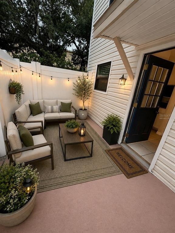 2302 Maki Road - Photo 33