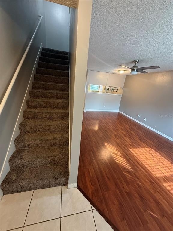 2302 Maki Road - Photo 4