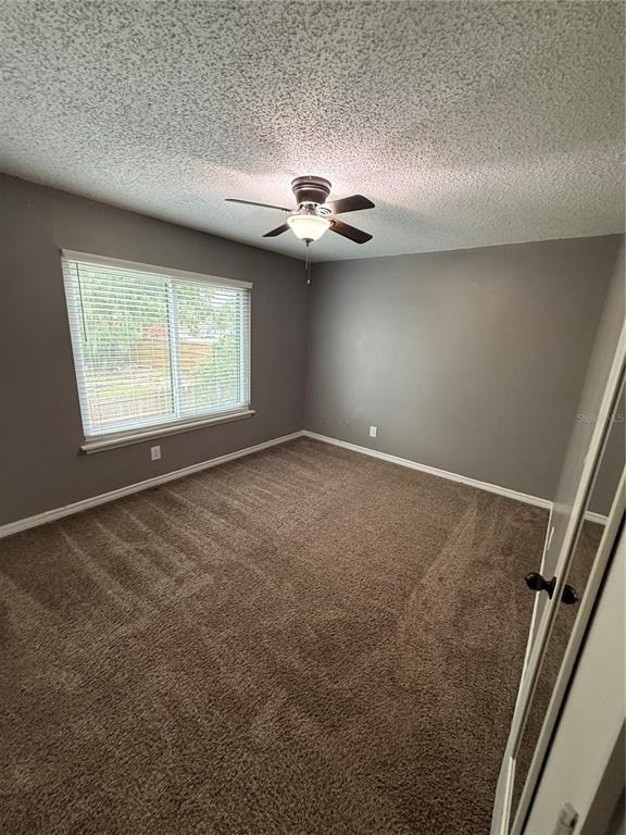 2302 Maki Road - Photo 25