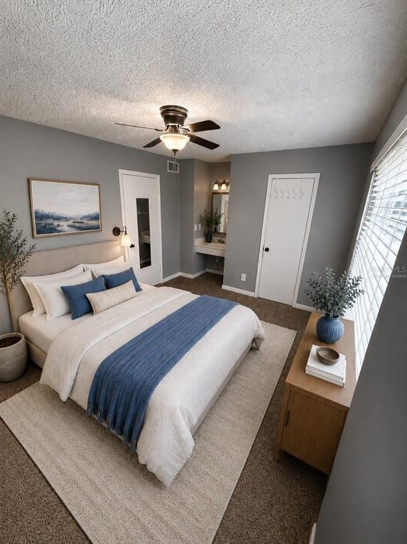 2302 Maki Road - Photo 28