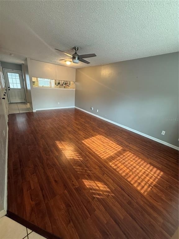 2302 Maki Road - Photo 5