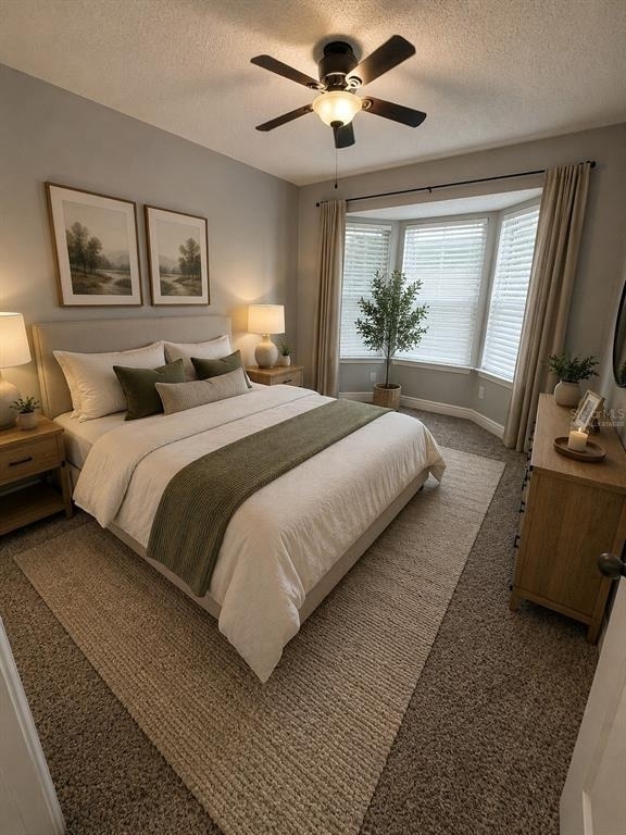 2302 Maki Road - Photo 20