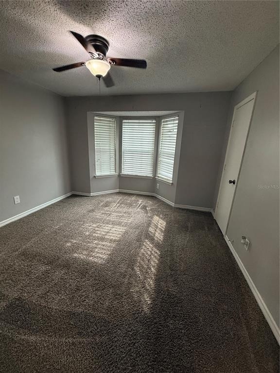 2302 Maki Road - Photo 21