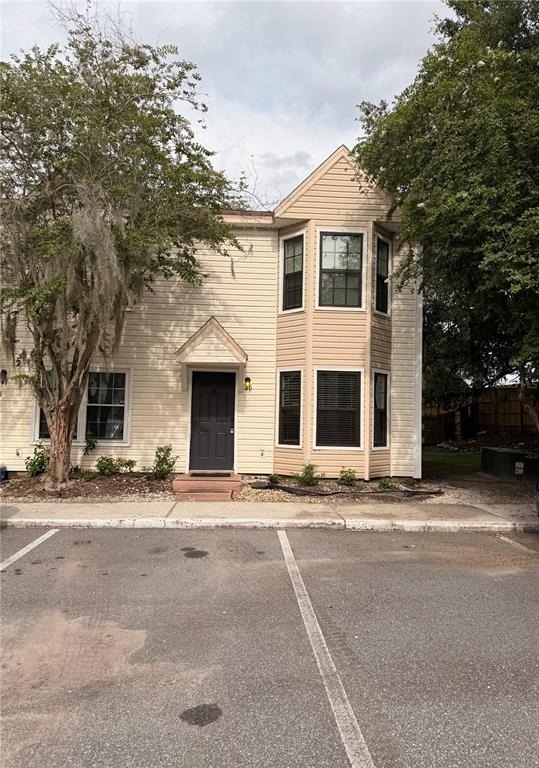 2302 Maki Road - Photo 2