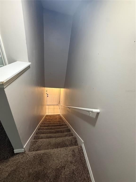 2302 Maki Road - Photo 16