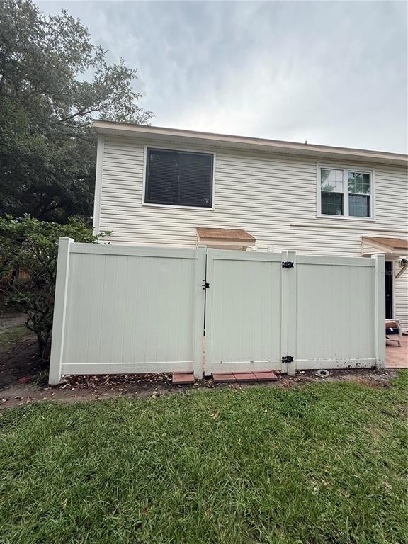 2302 Maki Road - Photo 35