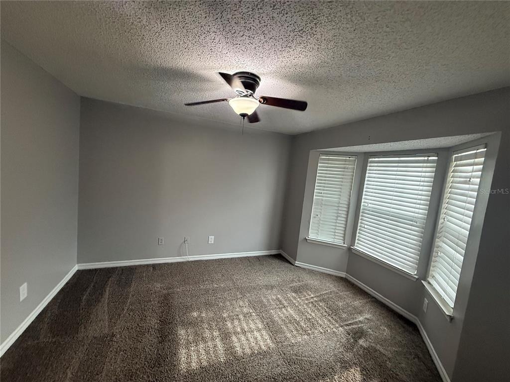 2302 Maki Road - Photo 22