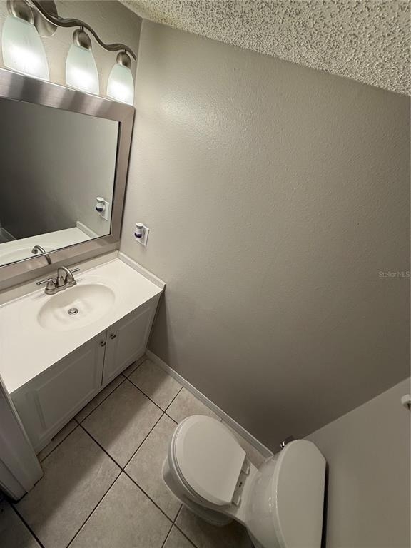 2302 Maki Road - Photo 14