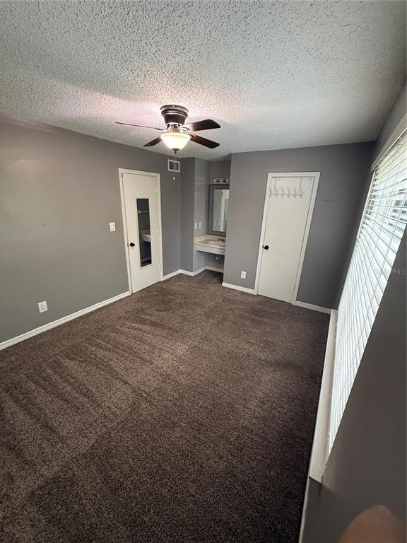 2302 Maki Road - Photo 27