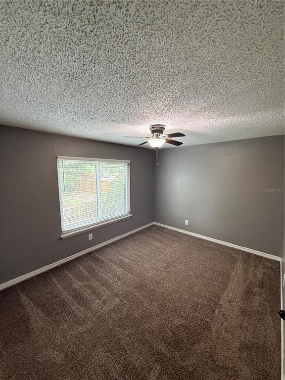 2302 Maki Road - Photo 29