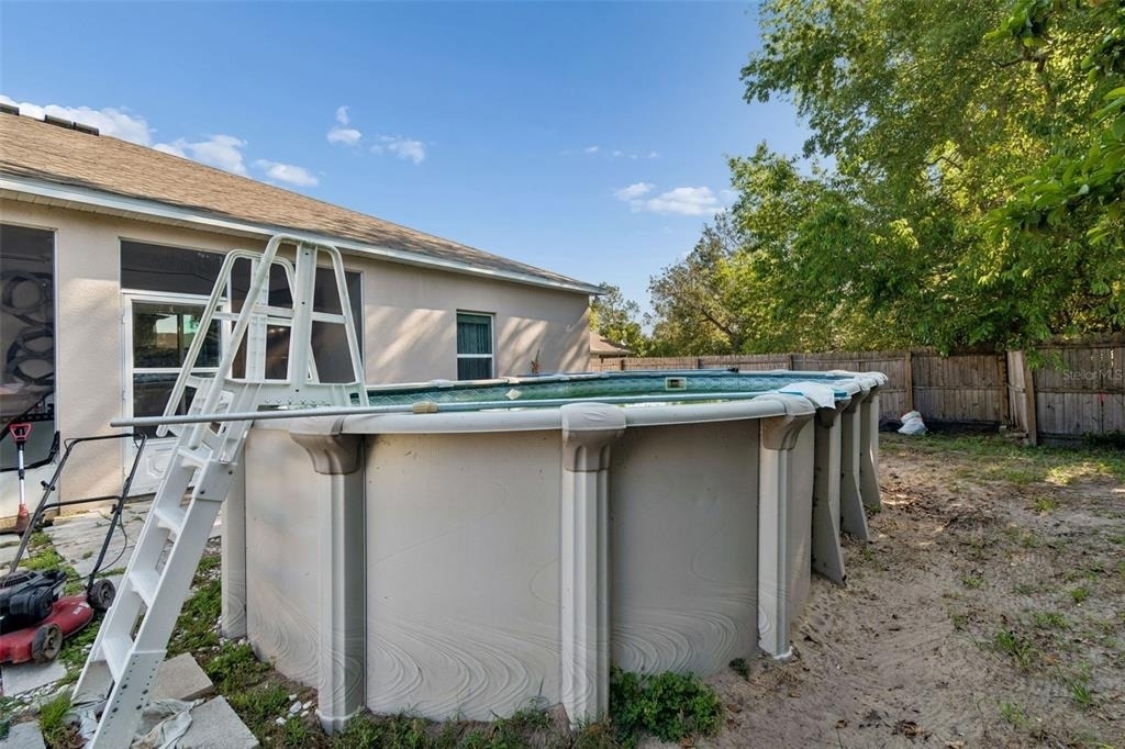 13046 Linden Drive - Photo 19