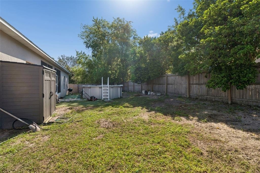 13046 Linden Drive - Photo 20