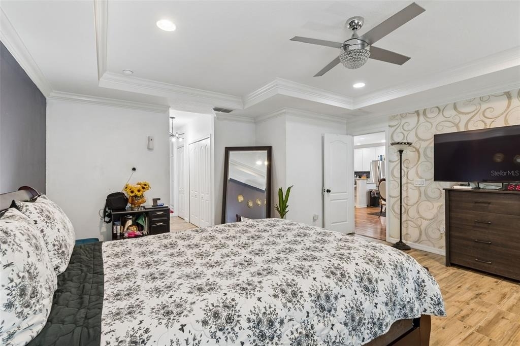 13046 Linden Drive - Photo 10