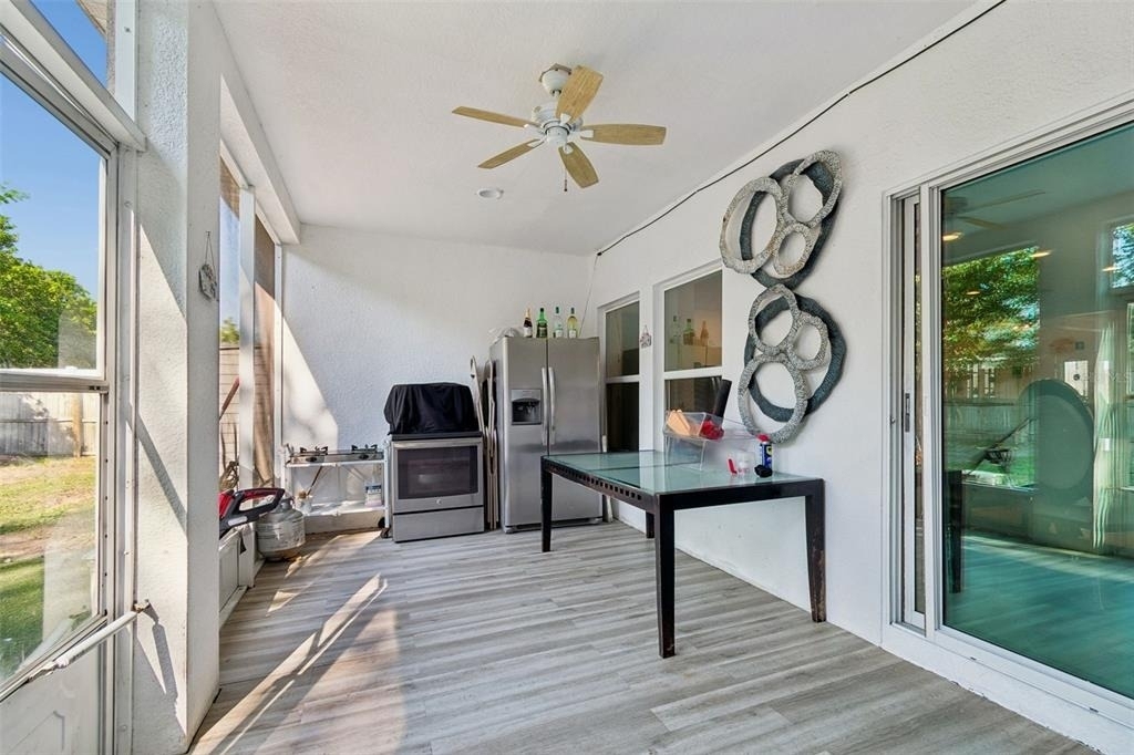 13046 Linden Drive - Photo 16