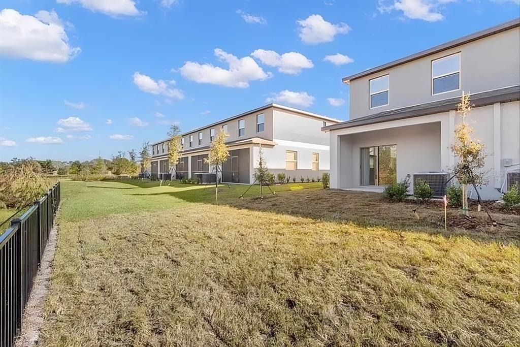 23330 Papyrus Way - Photo 1