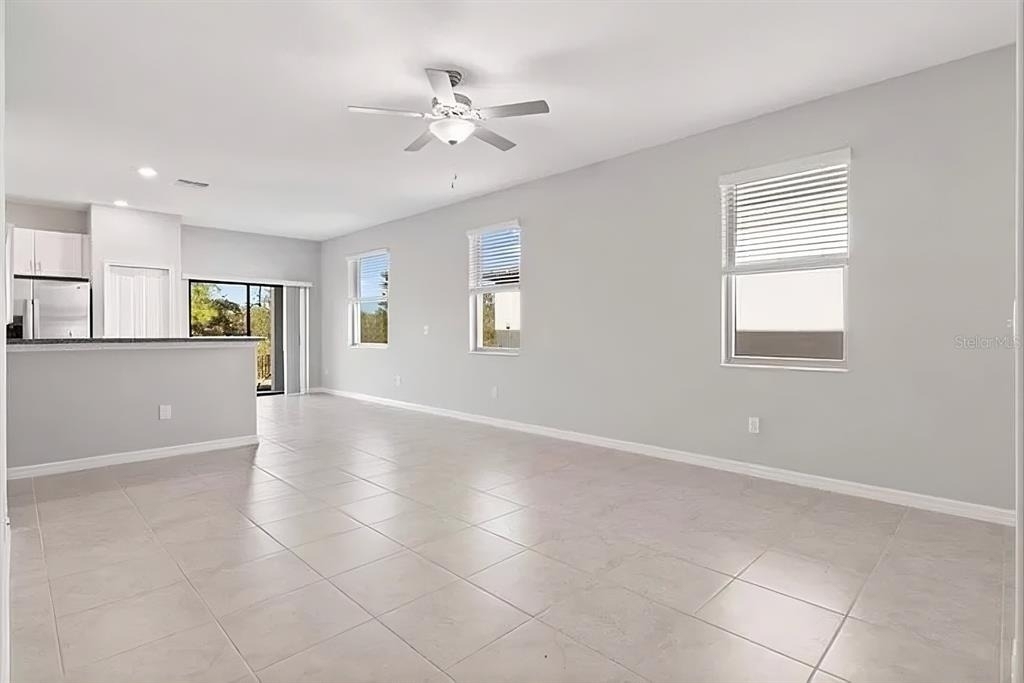 23330 Papyrus Way - Photo 3