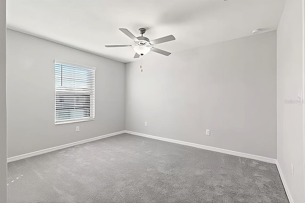 23330 Papyrus Way - Photo 9