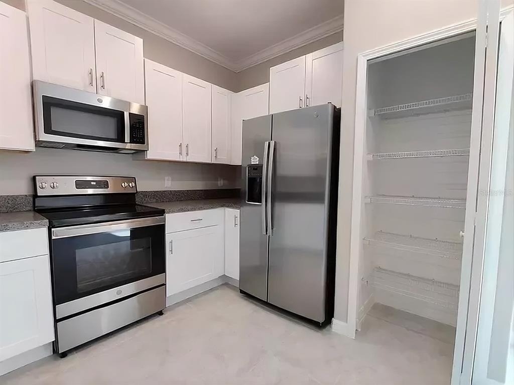 23330 Papyrus Way - Photo 7
