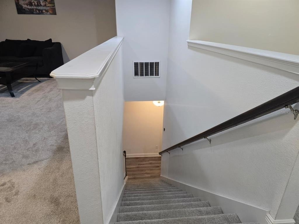 14234 Damselfly Drive - Photo 6