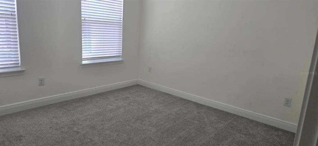 14234 Damselfly Drive - Photo 28