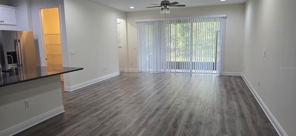 14234 Damselfly Drive - Photo 4