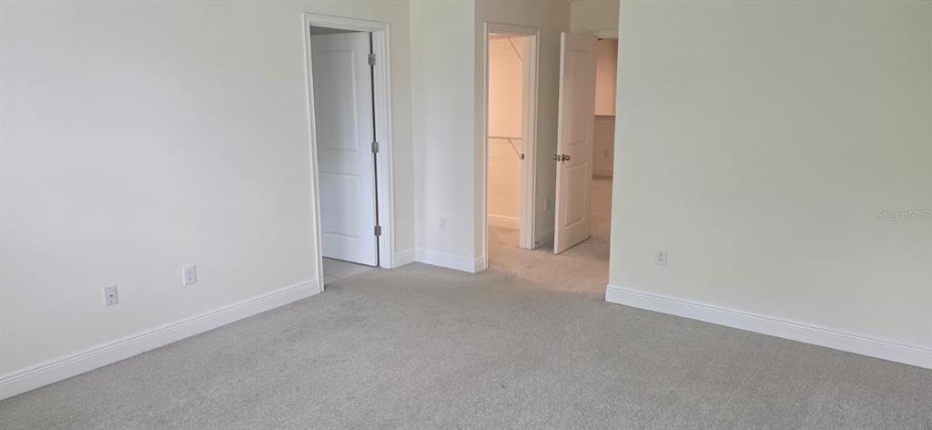 14234 Damselfly Drive - Photo 19