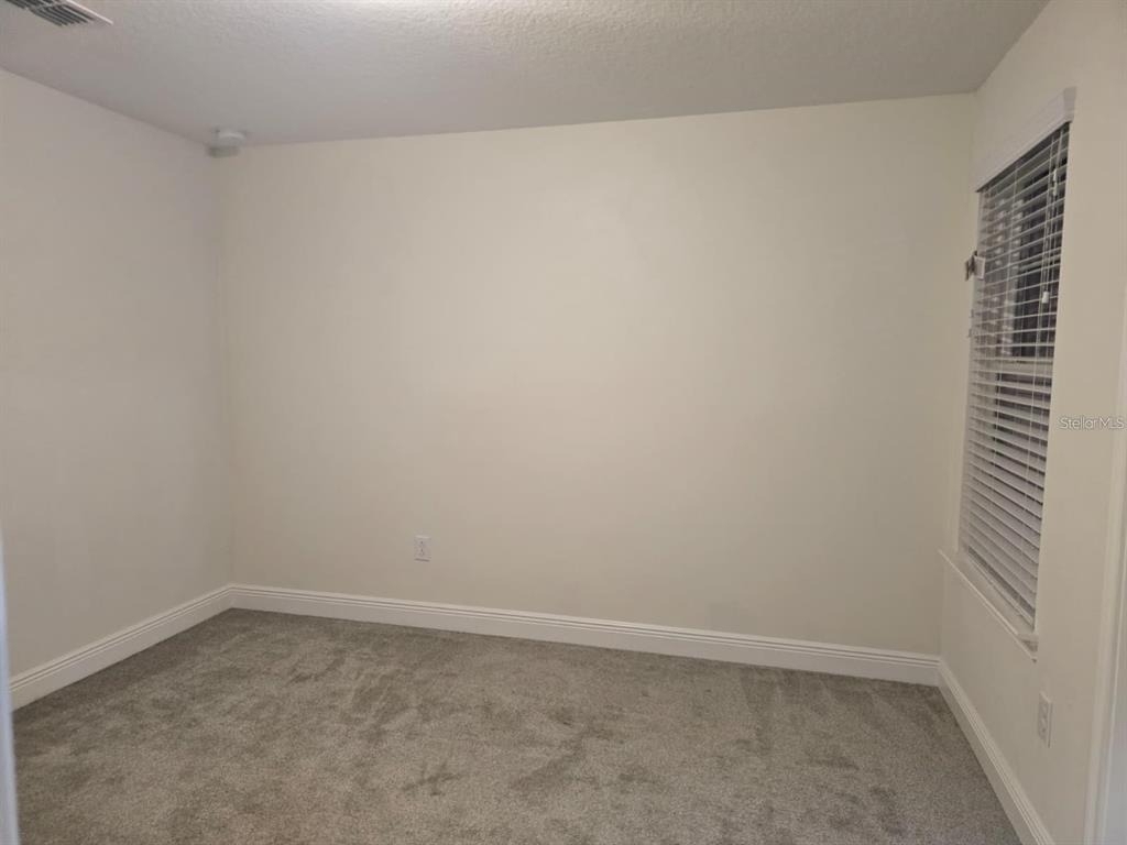 14234 Damselfly Drive - Photo 17