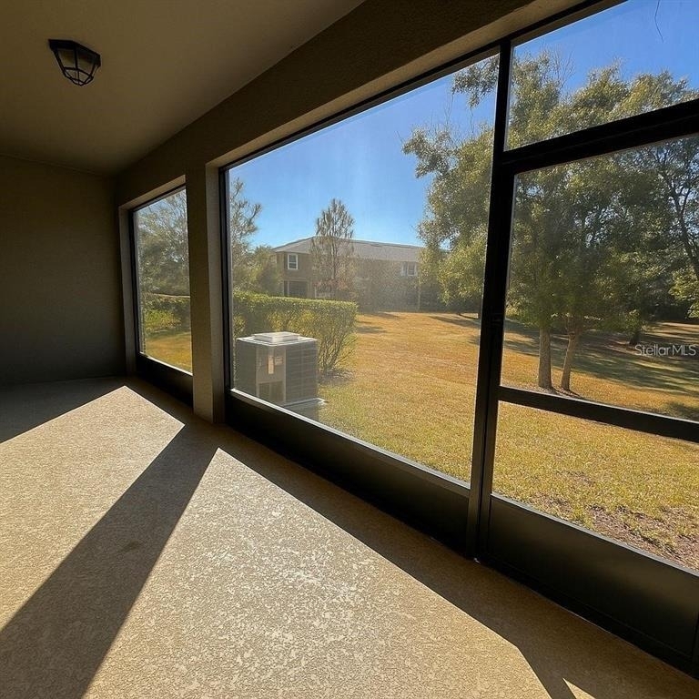 14234 Damselfly Drive - Photo 23