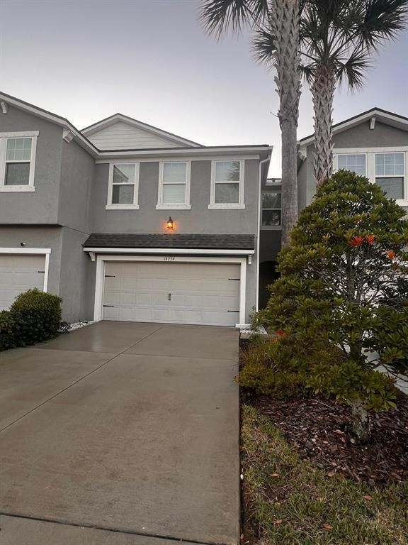 14234 Damselfly Drive - Photo 21