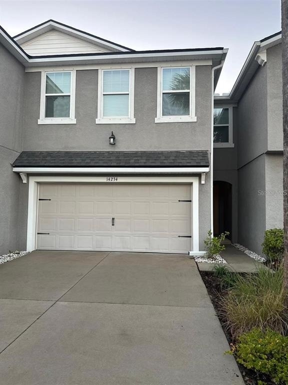 14234 Damselfly Drive - Photo 0