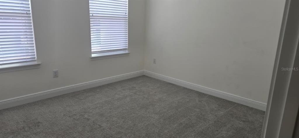14234 Damselfly Drive - Photo 16