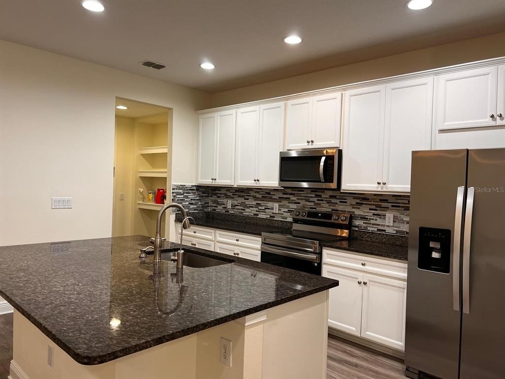 14234 Damselfly Drive - Photo 4