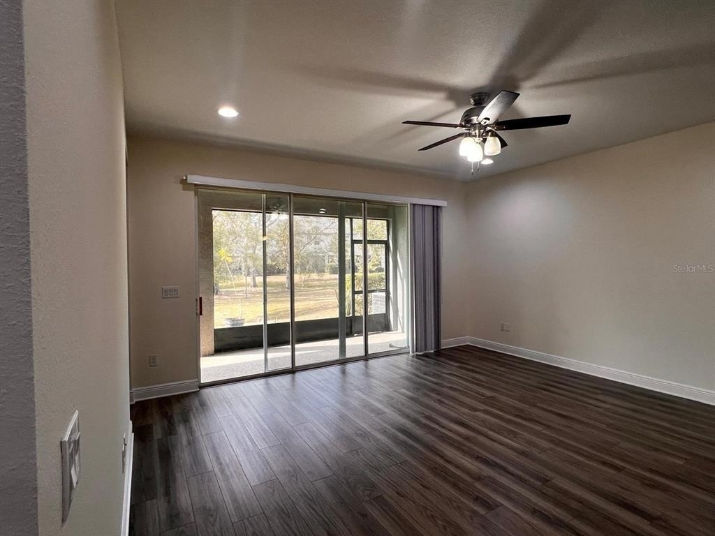 14234 Damselfly Drive - Photo 2
