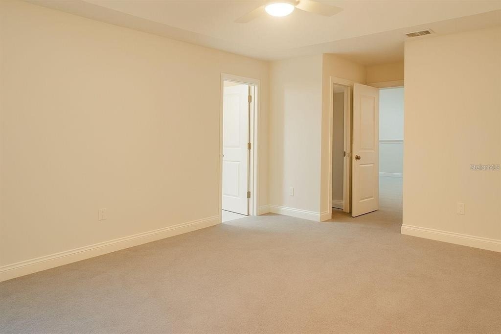 14234 Damselfly Drive - Photo 18
